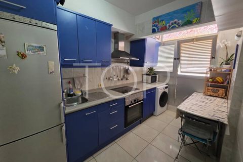 Lejlighed i Adeje, Tenerife, Adeje - € 259.000 | Ref: 2H-VD-532 - foto 4