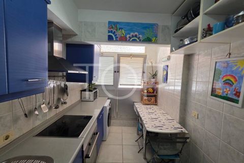 Lejlighed i Adeje, Tenerife, Adeje - € 259.000 | Ref: 2H-VD-532 - foto 5