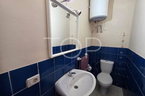 Lejlighed i Adeje, Tenerife, Adeje - € 259.000 | Ref: 2H-VD-532 - foto 6