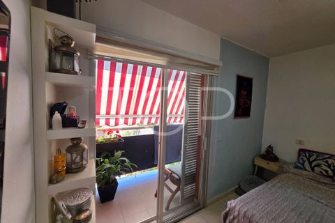 Lejlighed i Adeje, Tenerife, Adeje - € 259.000 | Ref: 2H-VD-532 - foto 7