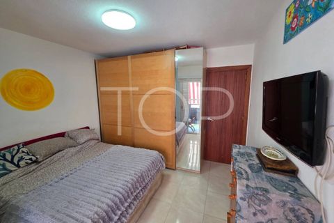 Lejlighed i Adeje, Tenerife, Adeje - € 259.000 | Ref: 2H-VD-532 - foto 8