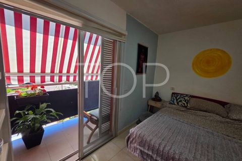 Lejlighed i Adeje, Tenerife, Adeje - € 259.000 | Ref: 2H-VD-532 - foto 9
