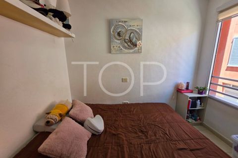 Lejlighed i Adeje, Tenerife, Adeje - € 259.000 | Ref: 2H-VD-532 - foto 12