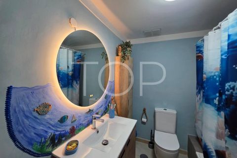 Lejlighed i Adeje, Tenerife, Adeje - € 259.000 | Ref: 2H-VD-532 - foto 13