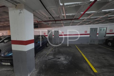Lejlighed i Adeje, Tenerife, Adeje - € 259.000 | Ref: 2H-VD-532 - foto 14