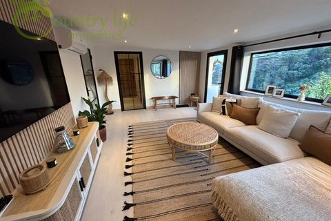 Villa i Competa, Malaga, Competa - € 485.000 | Ref: CPT004 - foto 1