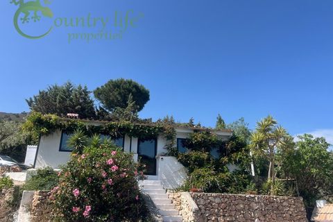 Villa i Competa, Malaga, Competa - € 485.000 | Ref: CPT004 - foto 2