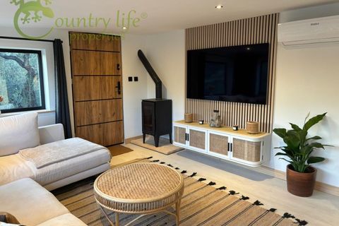 Villa i Competa, Malaga, Competa - € 485.000 | Ref: CPT004 - foto 4