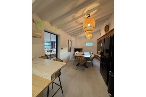Villa i Competa, Malaga, Competa - € 485.000 | Ref: CPT004 - foto 6