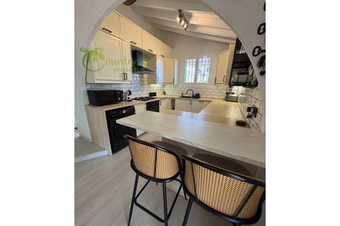 Villa i Competa, Malaga, Competa - € 485.000 | Ref: CPT004 - foto 10
