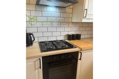 Villa i Competa, Malaga, Competa - € 485.000 | Ref: CPT004 - foto 12