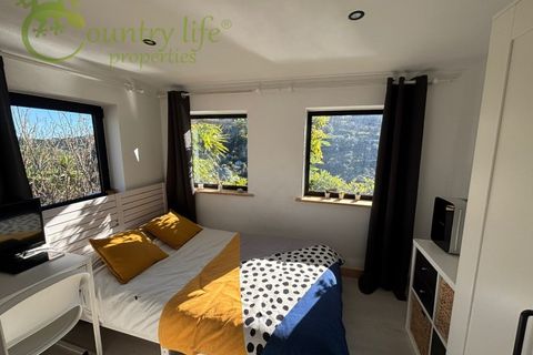 Villa i Competa, Malaga, Competa - € 485.000 | Ref: CPT004 - foto 13