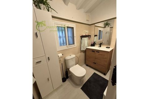Villa i Competa, Malaga, Competa - € 485.000 | Ref: CPT004 - foto 14