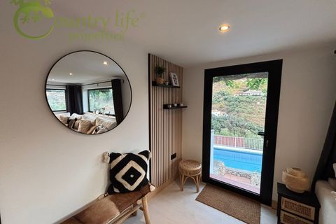 Villa i Competa, Malaga, Competa - € 485.000 | Ref: CPT004 - foto 16