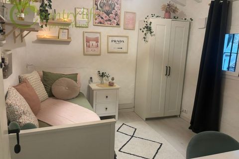 Villa i Competa, Malaga, Competa - € 485.000 | Ref: CPT004 - foto 18