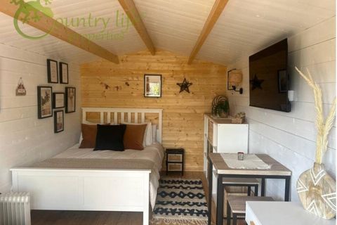 Villa i Competa, Malaga, Competa - € 485.000 | Ref: CPT004 - foto 22