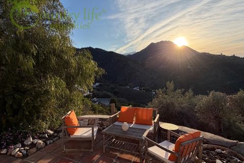 Villa i Competa, Malaga, Competa - € 485.000 | Ref: CPT004 - foto 25