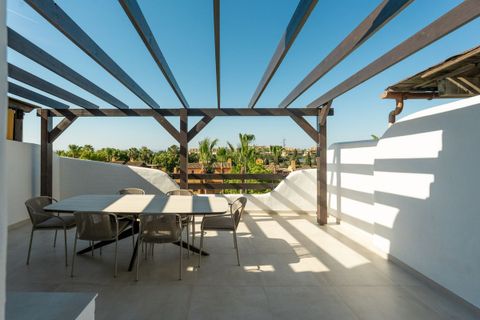 Byhus i Nagueles, Malaga, Nagueles - € 1.595.000 | Ref: R5401819 - foto 2