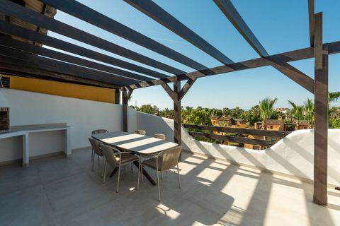 Byhus i Nagueles, Malaga, Nagueles - € 1.595.000 | Ref: R5401819 - foto 3