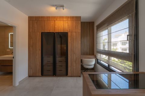 Byhus i Nagueles, Malaga, Nagueles - € 1.595.000 | Ref: R5401819 - foto 10