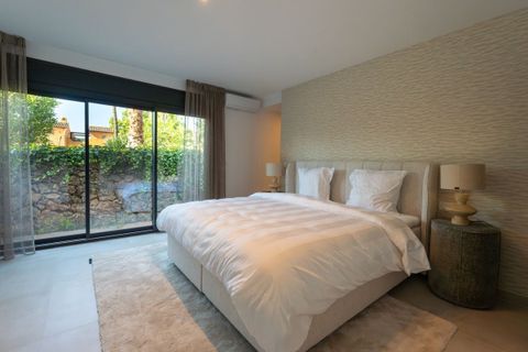 Byhus i Nagueles, Malaga, Nagueles - € 1.595.000 | Ref: R5401819 - foto 14