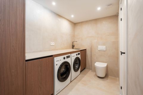 Byhus i Nagueles, Malaga, Nagueles - € 1.595.000 | Ref: R5401819 - foto 16