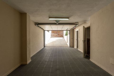 Byhus i Nagueles, Malaga, Nagueles - € 1.595.000 | Ref: R5401819 - foto 20