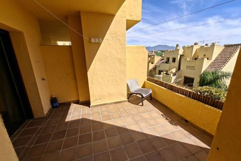 Leilighet i La Duquesa, Malaga, La Duquesa - € 245 000 | Ref: R5402047 - foto 3