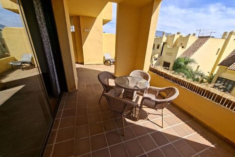 Leilighet i La Duquesa, Malaga, La Duquesa - € 245 000 | Ref: R5402047 - foto 4