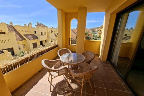 Leilighet i La Duquesa, Malaga, La Duquesa - € 245 000 | Ref: R5402047 - foto 5