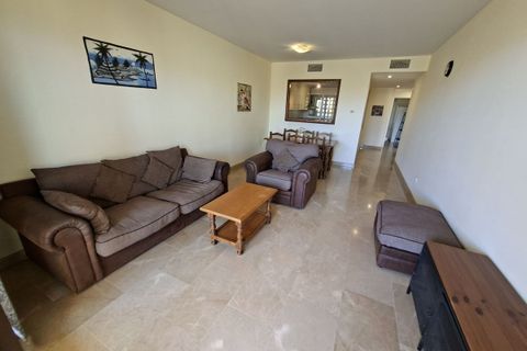 Leilighet i La Duquesa, Malaga, La Duquesa - € 245 000 | Ref: R5402047 - foto 7