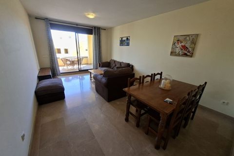 Leilighet i La Duquesa, Malaga, La Duquesa - € 245 000 | Ref: R5402047 - foto 8