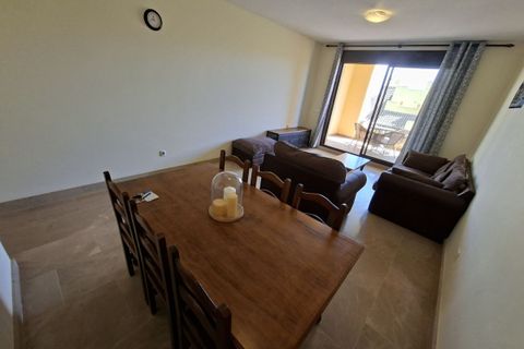 Leilighet i La Duquesa, Malaga, La Duquesa - € 245 000 | Ref: R5402047 - foto 9