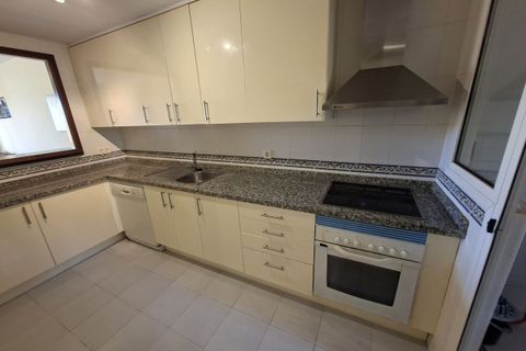 Leilighet i La Duquesa, Malaga, La Duquesa - € 245 000 | Ref: R5402047 - foto 10