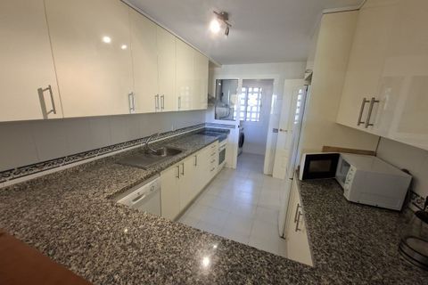 Leilighet i La Duquesa, Malaga, La Duquesa - € 245 000 | Ref: R5402047 - foto 11