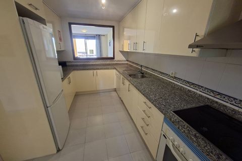 Leilighet i La Duquesa, Malaga, La Duquesa - € 245 000 | Ref: R5402047 - foto 12
