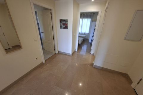 Leilighet i La Duquesa, Malaga, La Duquesa - € 245 000 | Ref: R5402047 - foto 14