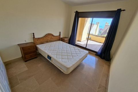 Leilighet i La Duquesa, Malaga, La Duquesa - € 245 000 | Ref: R5402047 - foto 15