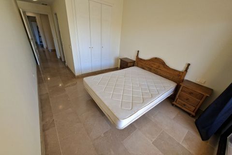 Leilighet i La Duquesa, Malaga, La Duquesa - € 245 000 | Ref: R5402047 - foto 16