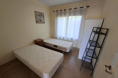 Leilighet i La Duquesa, Malaga, La Duquesa - € 245 000 | Ref: R5402047 - foto 17