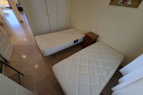 Leilighet i La Duquesa, Malaga, La Duquesa - € 245 000 | Ref: R5402047 - foto 18