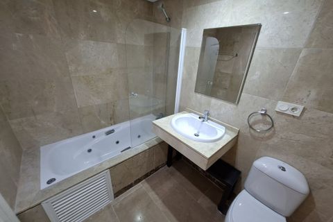 Leilighet i La Duquesa, Malaga, La Duquesa - € 245 000 | Ref: R5402047 - foto 19