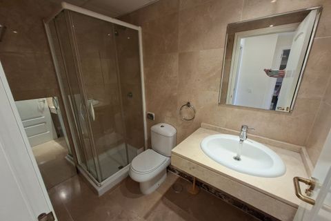 Leilighet i La Duquesa, Malaga, La Duquesa - € 245 000 | Ref: R5402047 - foto 20