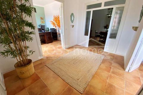 Landejendom i Huercal-Overa, Almeria, Huercal-Overa - € 439.950 | Ref: VH2449 - foto 6