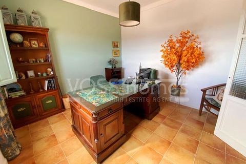 Landejendom i Huercal-Overa, Almeria, Huercal-Overa - € 439.950 | Ref: VH2449 - foto 8