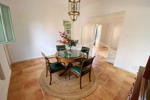 Landejendom i Huercal-Overa, Almeria, Huercal-Overa - € 439.950 | Ref: VH2449 - foto 10