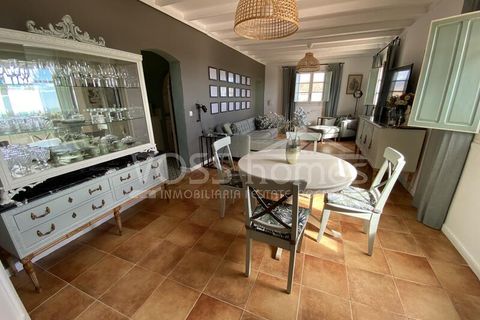 Landejendom i Huercal-Overa, Almeria, Huercal-Overa - € 439.950 | Ref: VH2449 - foto 13