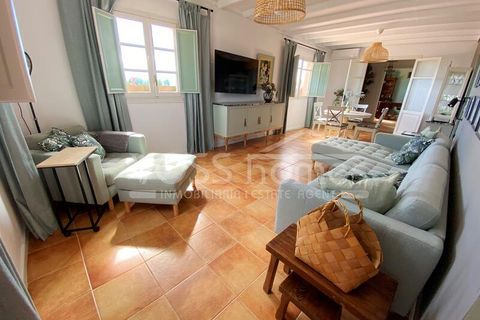 Landejendom i Huercal-Overa, Almeria, Huercal-Overa - € 439.950 | Ref: VH2449 - foto 14
