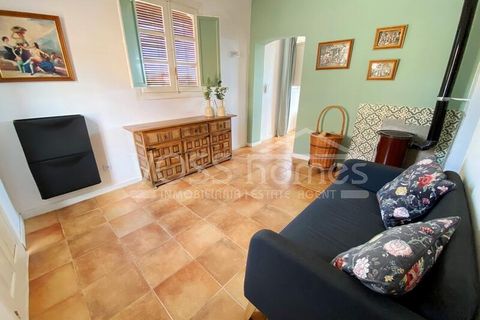 Landejendom i Huercal-Overa, Almeria, Huercal-Overa - € 439.950 | Ref: VH2449 - foto 16