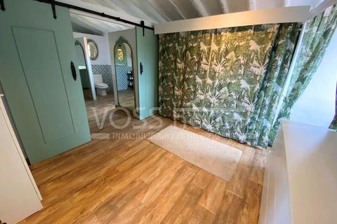Landejendom i Huercal-Overa, Almeria, Huercal-Overa - € 439.950 | Ref: VH2449 - foto 19
